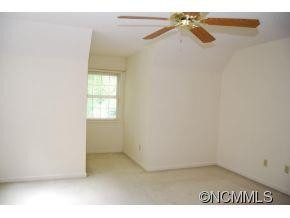81 Whitfield Ln - Photo 10