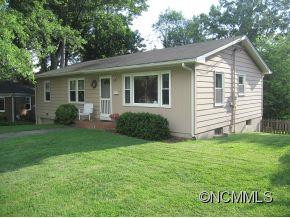 32 Marlowe Drive