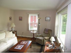 32 Marlowe Drive - Photo 4