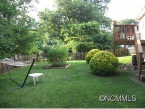 32 Marlowe Drive - Photo 5
