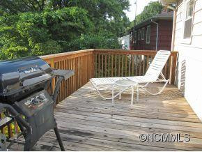 32 Marlowe Drive - Photo 6