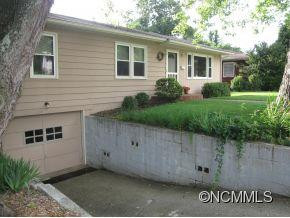 32 Marlowe Drive - Photo 7