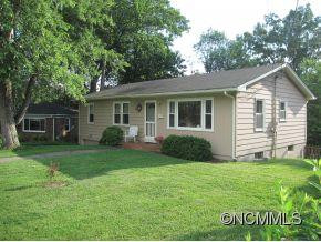 32 Marlowe Drive - Photo 9