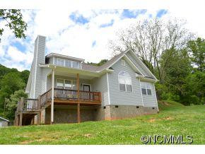 3339 Beaverdam Rd