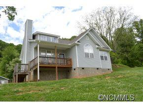 3339 Beaverdam Rd - Photo 2