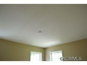 3339 Beaverdam Rd - Photo 11