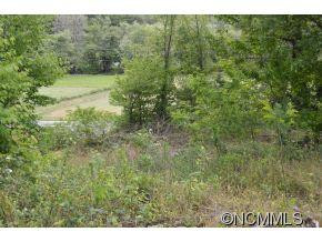 3339 Beaverdam Rd - Photo 12