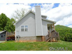 3339 Beaverdam Rd - Photo 3