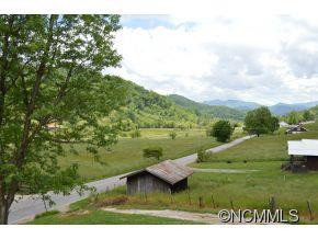 3339 Beaverdam Rd - Photo 6