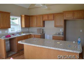 3339 Beaverdam Rd - Photo 7