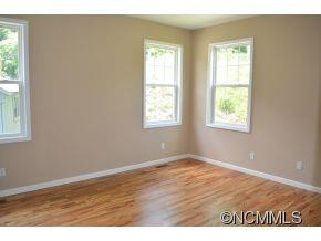 3339 Beaverdam Rd - Photo 8