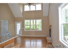 3339 Beaverdam Rd - Photo 9