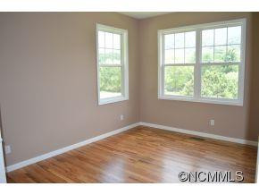 3339 Beaverdam Rd - Photo 10
