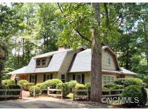 725 Canal Dr.