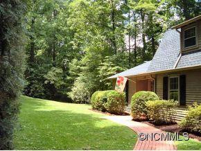 725 Canal Dr. - Photo 2