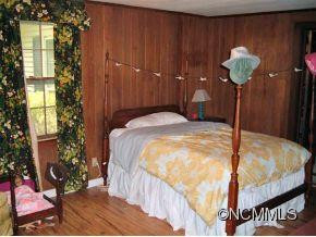 725 Canal Dr. - Photo 12