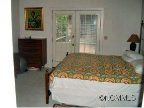725 Canal Dr. - Photo 13