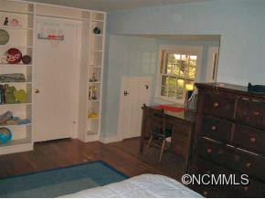 725 Canal Dr. - Photo 15