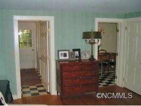 725 Canal Dr. - Photo 16