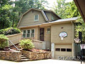 725 Canal Dr. - Photo 3