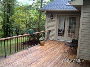 725 Canal Dr. - Photo 4