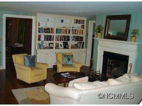 725 Canal Dr. - Photo 5