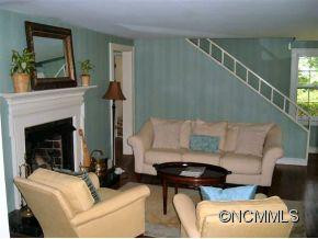 725 Canal Dr. - Photo 6