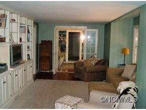 725 Canal Dr. - Photo 7