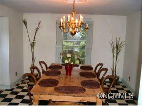 725 Canal Dr. - Photo 8