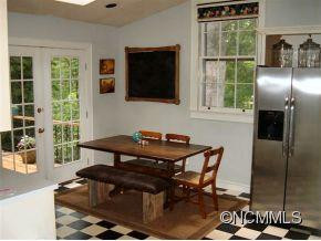 725 Canal Dr. - Photo 9