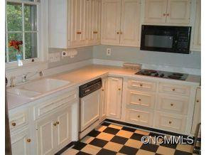 725 Canal Dr. - Photo 10