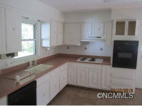 417 Avena Road - Photo 2
