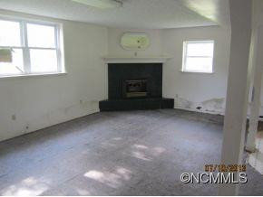 417 Avena Road - Photo 11