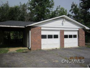 417 Avena Road - Photo 12