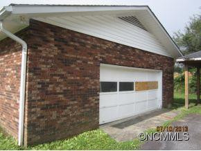 417 Avena Road - Photo 13