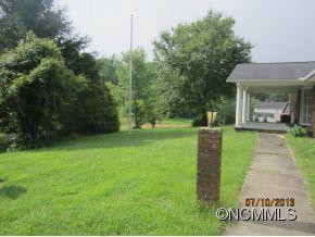 417 Avena Road - Photo 14