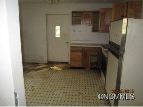 417 Avena Road - Photo 15
