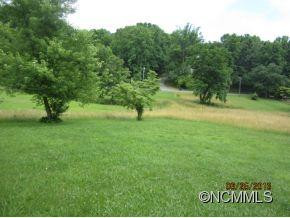 417 Avena Road - Photo 16