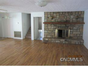 417 Avena Road - Photo 3