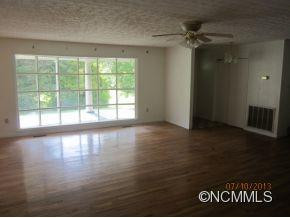 417 Avena Road - Photo 4