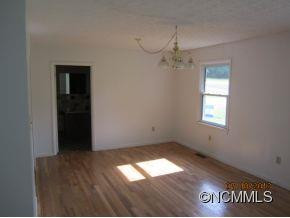 417 Avena Road - Photo 5