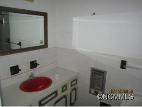417 Avena Road - Photo 6