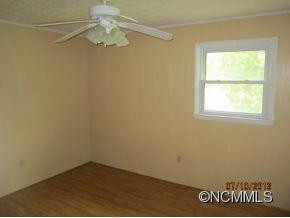 417 Avena Road - Photo 7