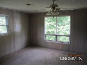 417 Avena Road - Photo 8