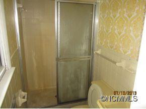 417 Avena Road - Photo 9