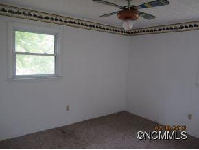 417 Avena Road - Photo 10