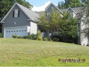 20 Lockes Lane