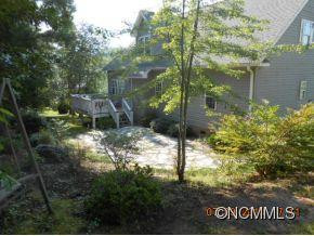 20 Lockes Lane - Photo 2