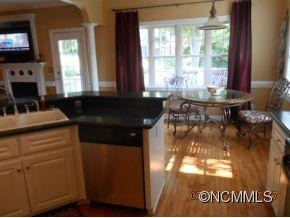 20 Lockes Lane - Photo 11