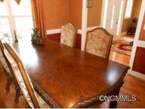 20 Lockes Lane - Photo 12